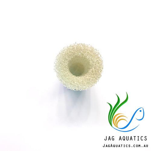 Sponge Filter Guard - Small